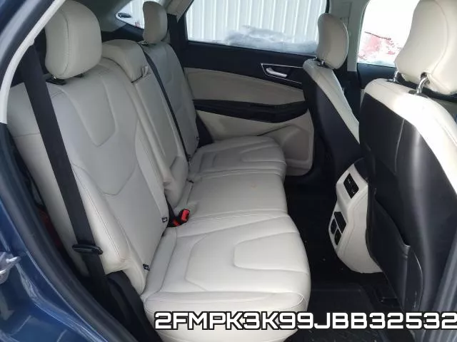 2FMPK3K99JBB32532 фото 7