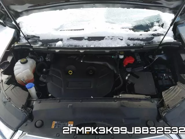 2FMPK3K99JBB32532 фото 8