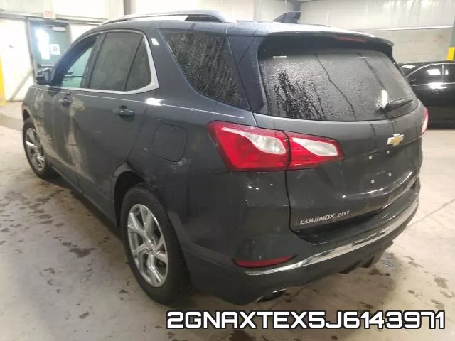 2GNAXTEX5J6143971 фото 4