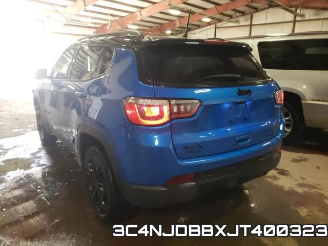 3C4NJDBBXJT400323 фото 4