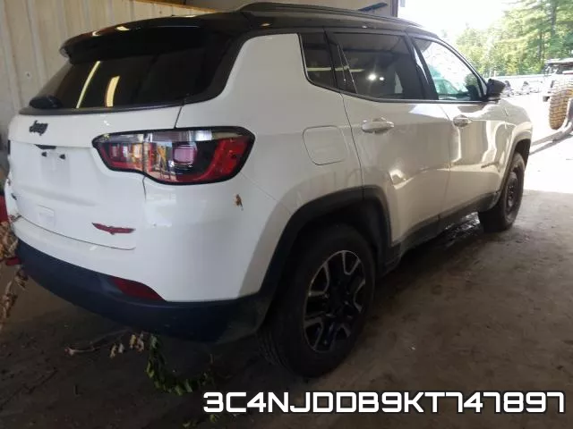 3C4NJDDB9KT747897 фото 4
