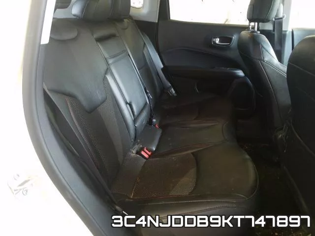 3C4NJDDB9KT747897 фото 6