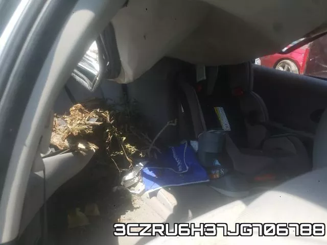 3CZRU6H37JG706788 фото 7