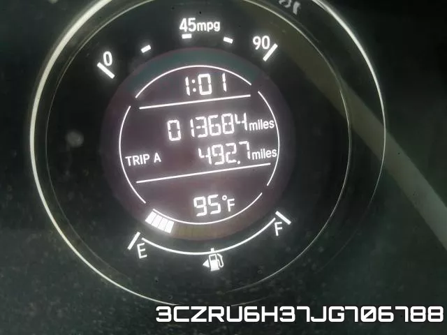 3CZRU6H37JG706788 фото 9