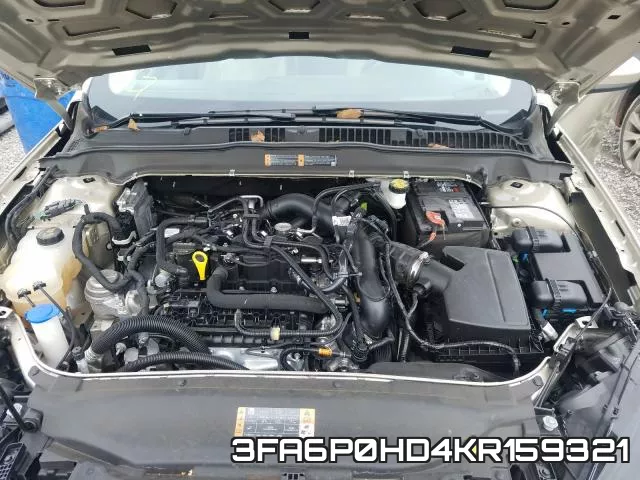 3FA6P0HD4KR159321 фото 7