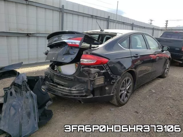 3FA6P0HD6HR373106 фото 5