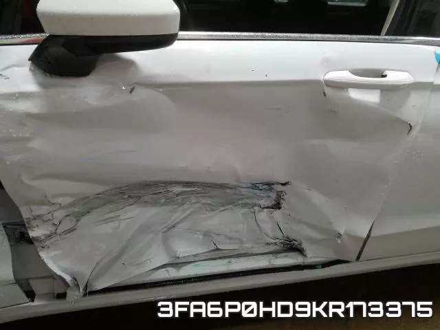 3FA6P0HD9KR173375 фото 8