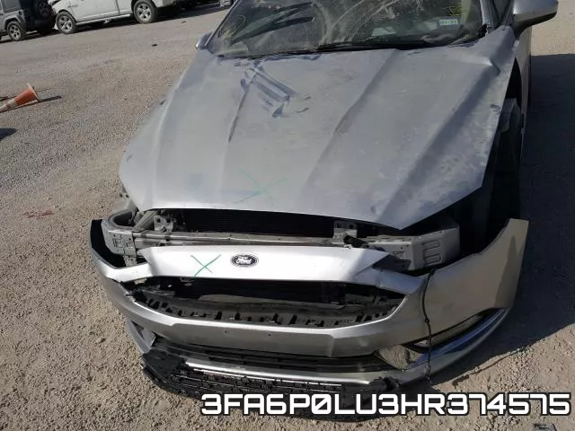3FA6P0LU3HR374575 фото 10
