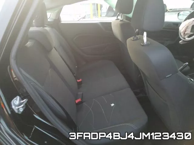 3FADP4BJ4JM123430 фото 7