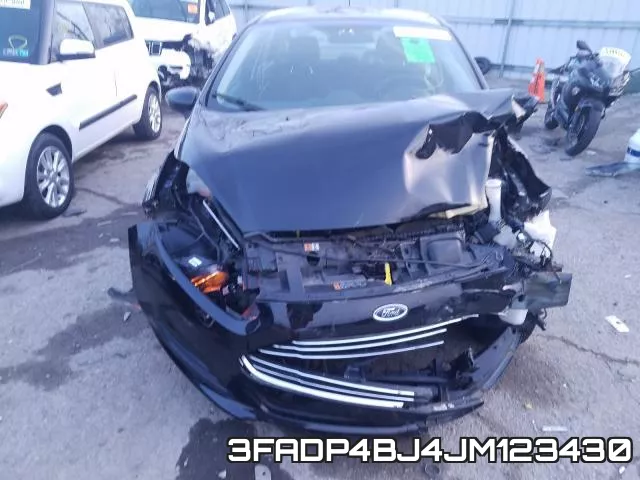 3FADP4BJ4JM123430 фото 10