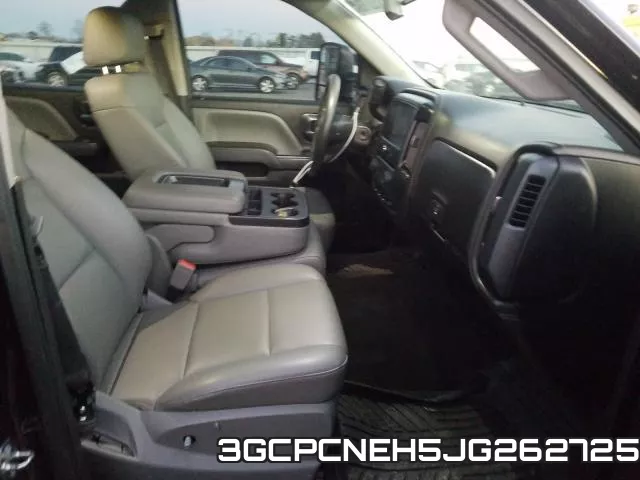 3GCPCNEH5JG262725 фото 6