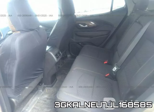 3GKALNEU7JL168585 фото 8