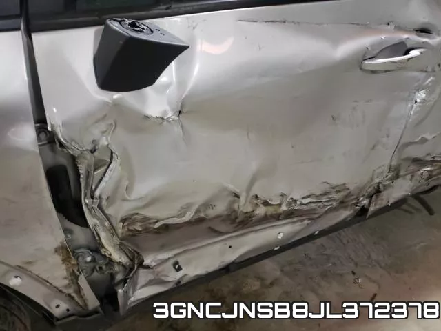 3GNCJNSB8JL372378 фото 7