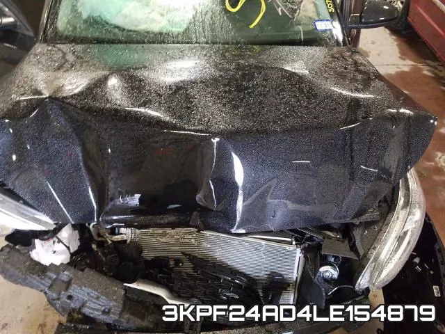 3KPF24AD4LE154879 фото 8