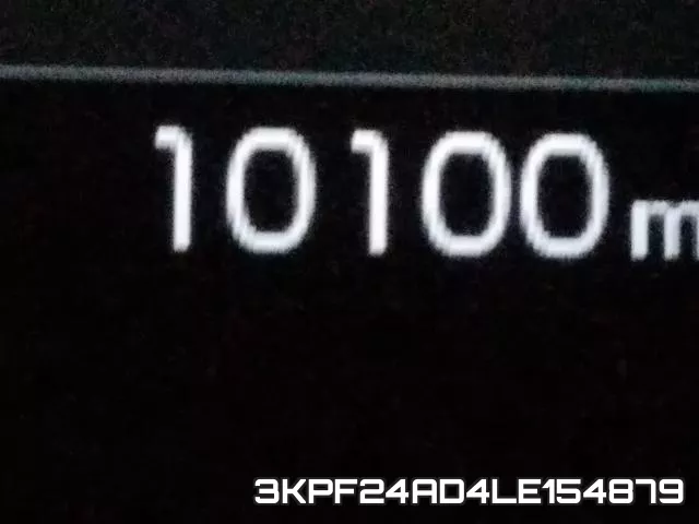 3KPF24AD4LE154879 фото 9