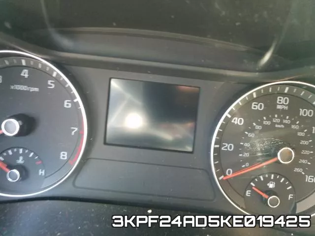 3KPF24AD5KE019425 фото 9