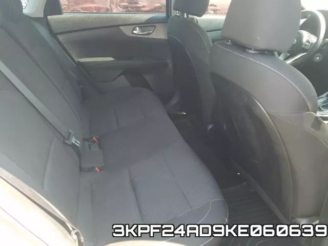 3KPF24AD9KE060639 фото 7