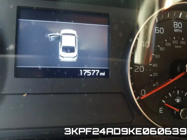 3KPF24AD9KE060639 фото 9