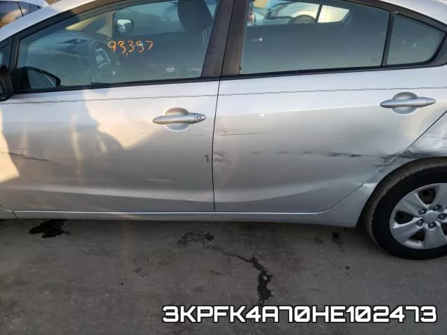 3KPFK4A70HE102473 фото 10