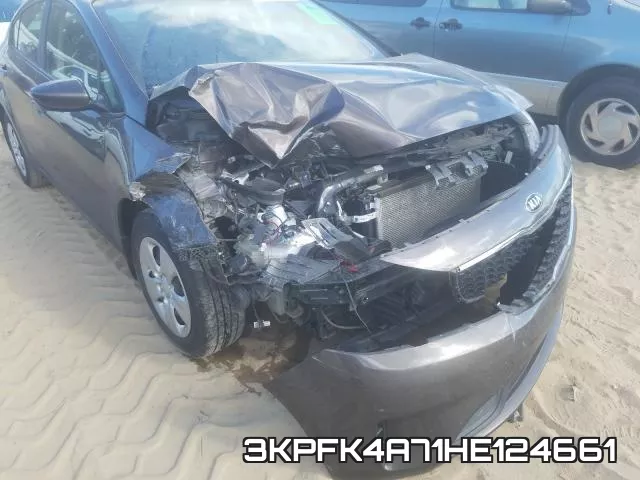 3KPFK4A71HE124661 фото 9