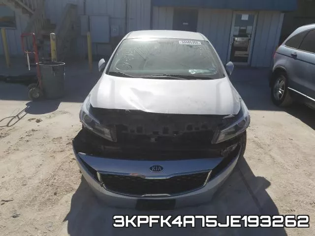 3KPFK4A75JE193262 фото 10