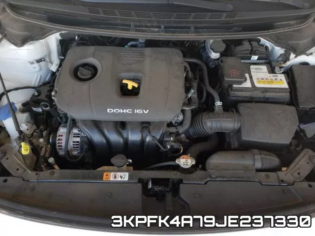 3KPFK4A79JE237330 фото 7