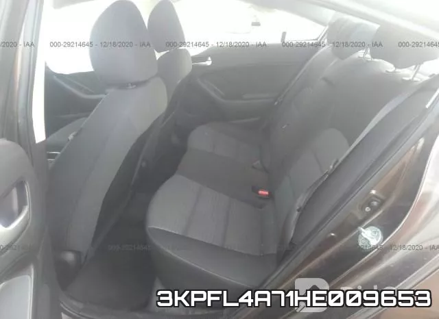 3KPFL4A71HE009653 фото 9