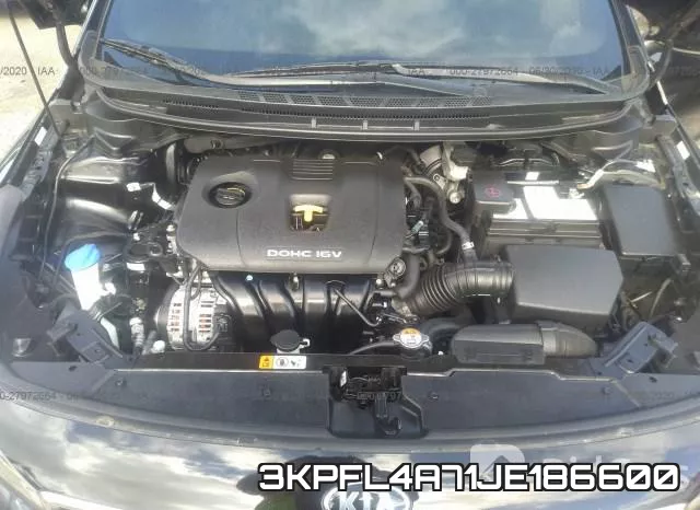 3KPFL4A71JE186600 фото 2