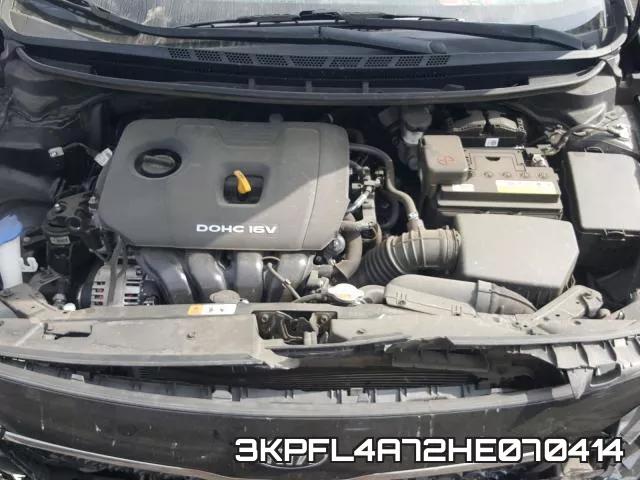 3KPFL4A72HE070414 фото 8