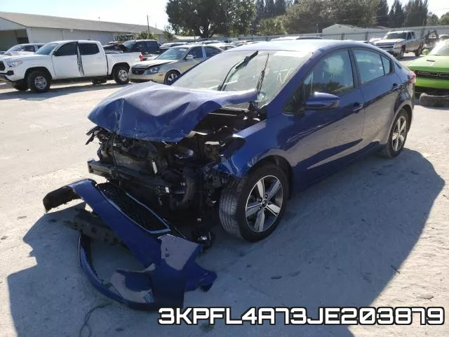 3KPFL4A73JE203879 фото 3