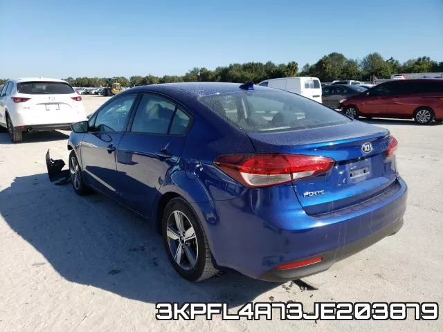 3KPFL4A73JE203879 фото 4