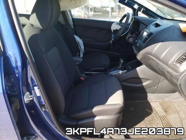3KPFL4A73JE203879 фото 6