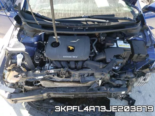 3KPFL4A73JE203879 фото 8