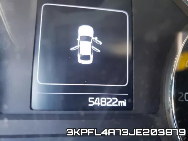3KPFL4A73JE203879 фото 9