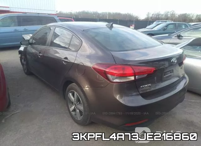 3KPFL4A73JE216860 фото 4