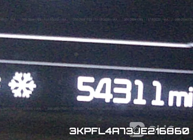 3KPFL4A73JE216860 фото 8