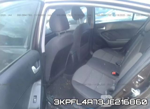 3KPFL4A73JE216860 фото 9