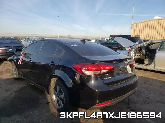 3KPFL4A7XJE186594 фото 4