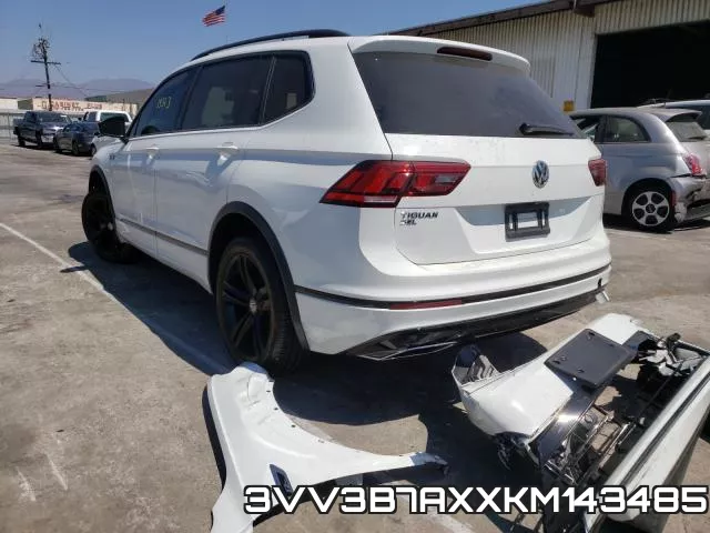 3VV3B7AXXKM143485 фото 4
