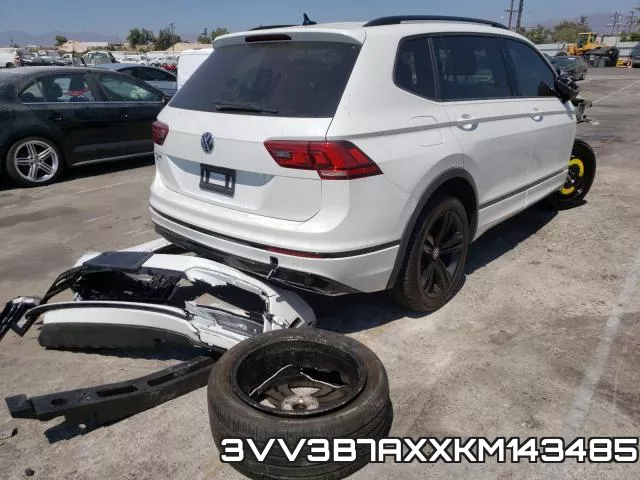 3VV3B7AXXKM143485 фото 5
