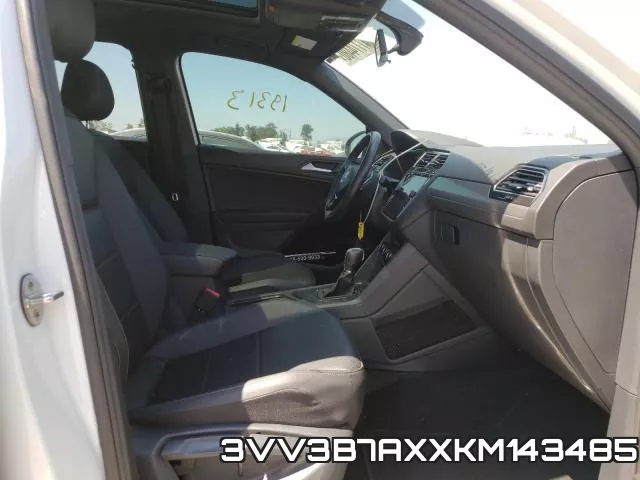 3VV3B7AXXKM143485 фото 6