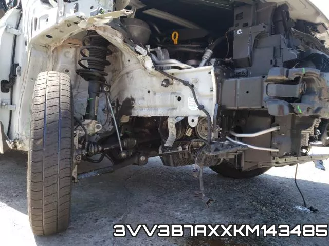 3VV3B7AXXKM143485 фото 10