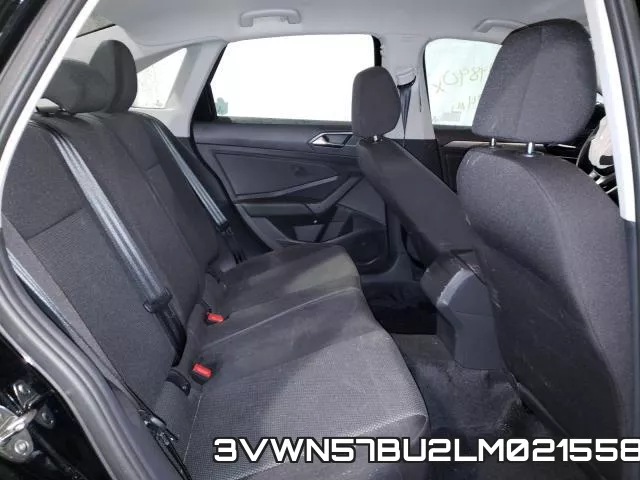 3VWN57BU2LM021558 фото 6