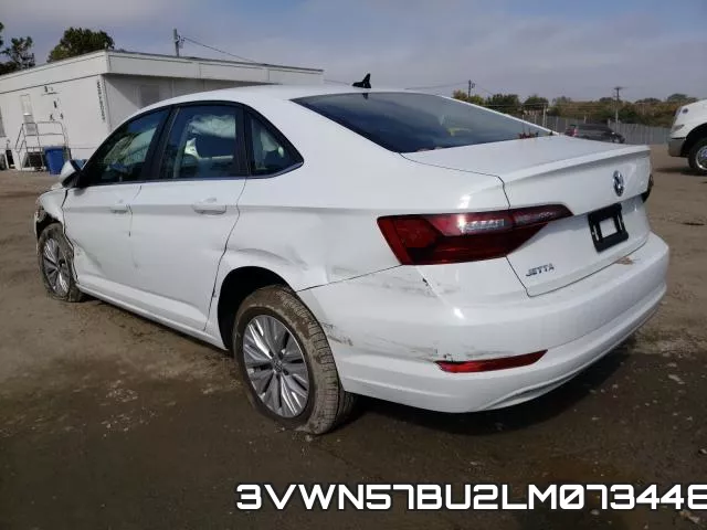 3VWN57BU2LM073448 фото 4