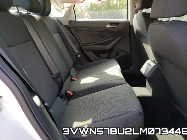 3VWN57BU2LM073448 фото 7