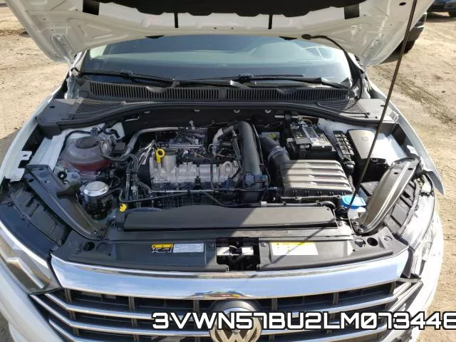 3VWN57BU2LM073448 фото 8