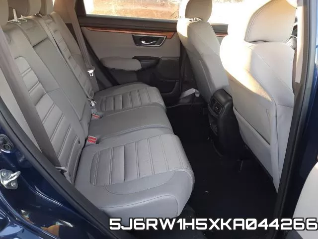 5J6RW1H5XKA044266 фото 7