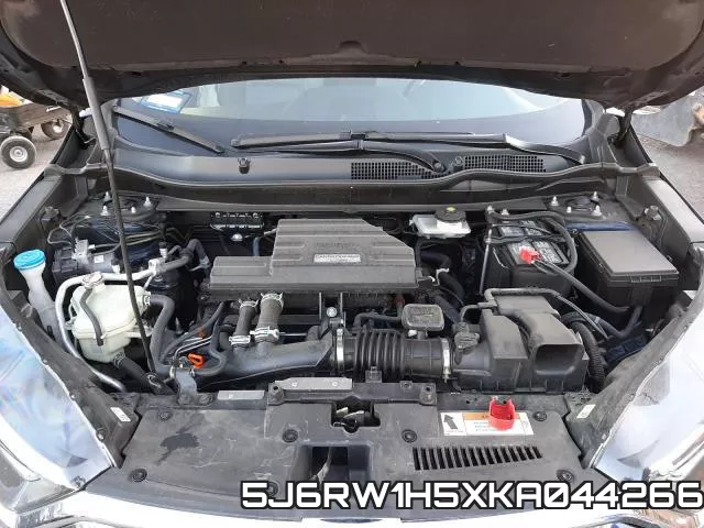 5J6RW1H5XKA044266 фото 8