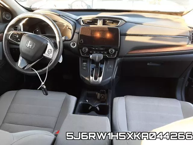5J6RW1H5XKA044266 фото 10