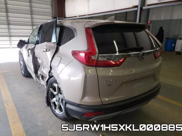 5J6RW1H5XKL000885 фото 4